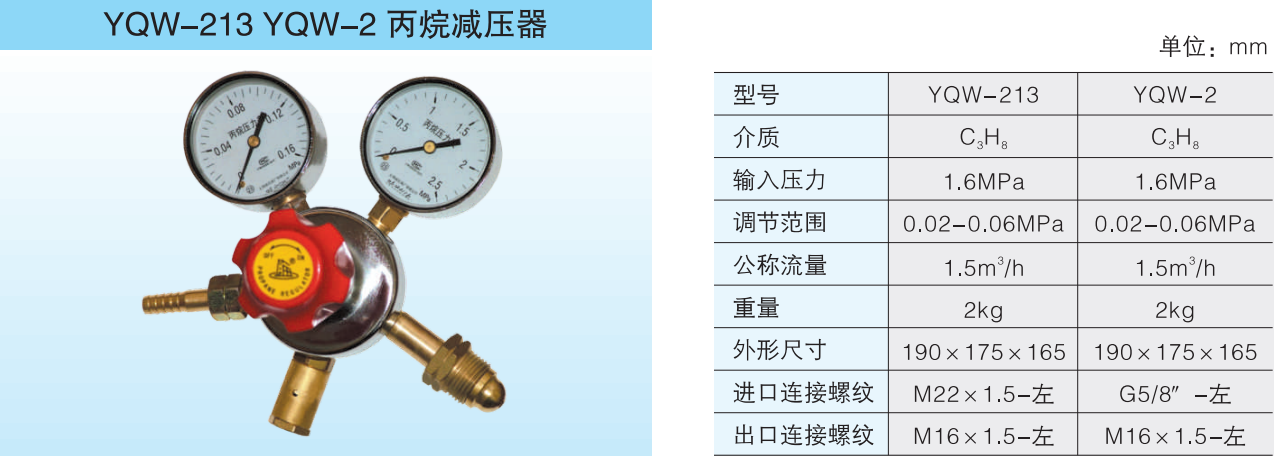 1661266642339004.png image.png